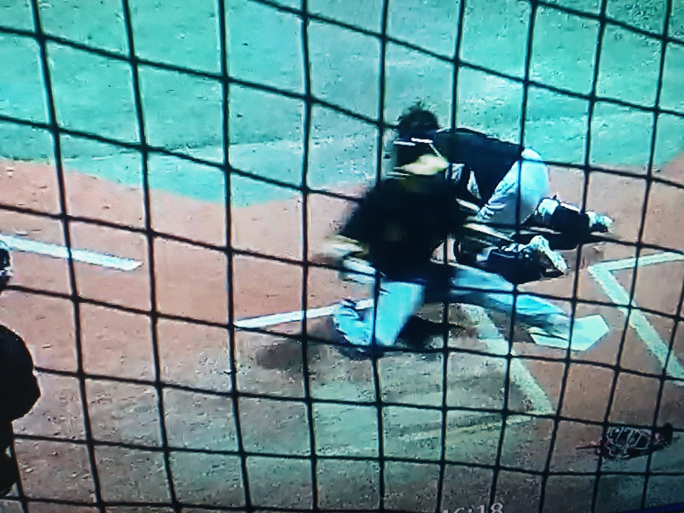 게임갤러리 리스트 이미지