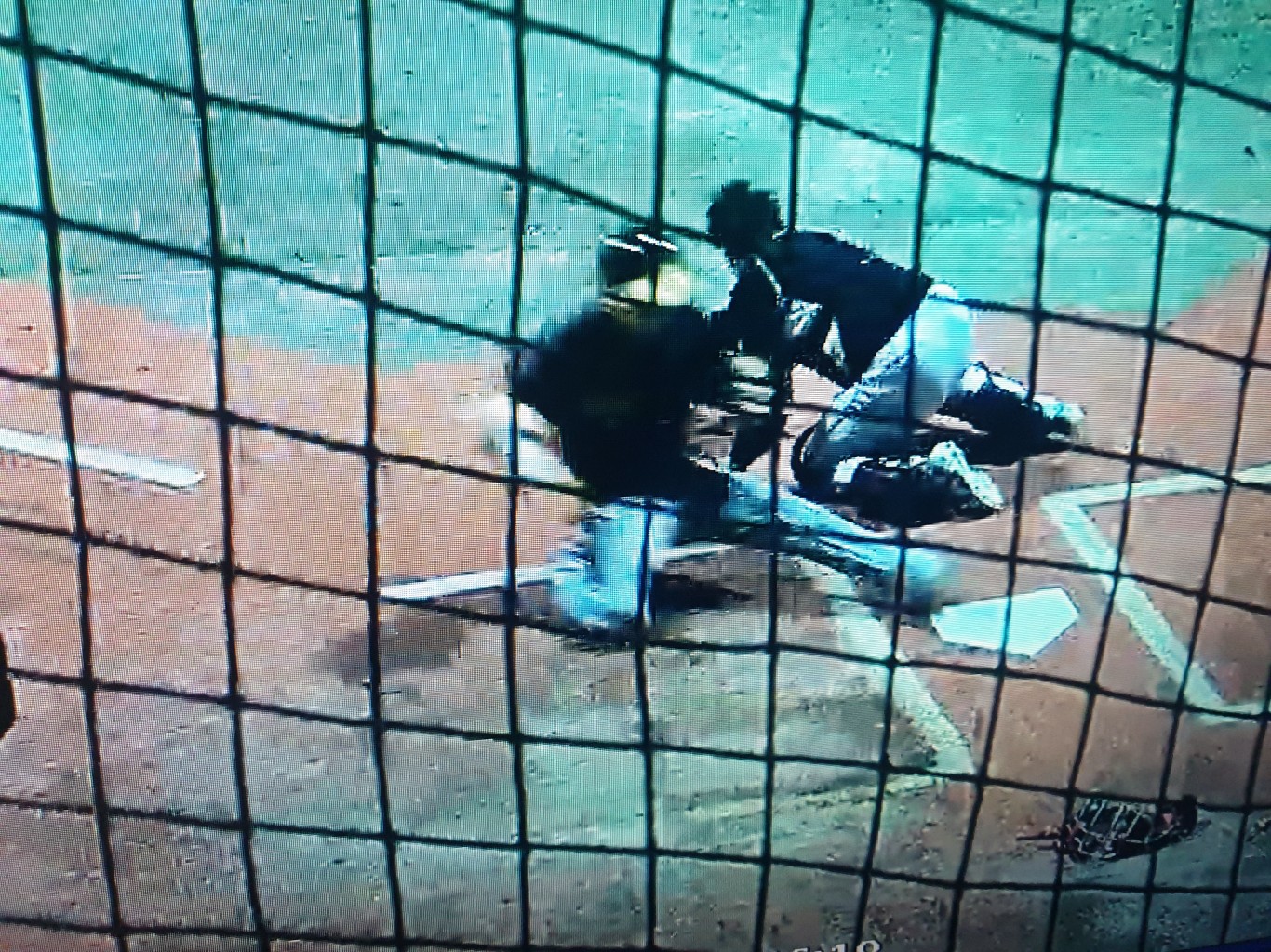 게임갤러리 리스트 이미지