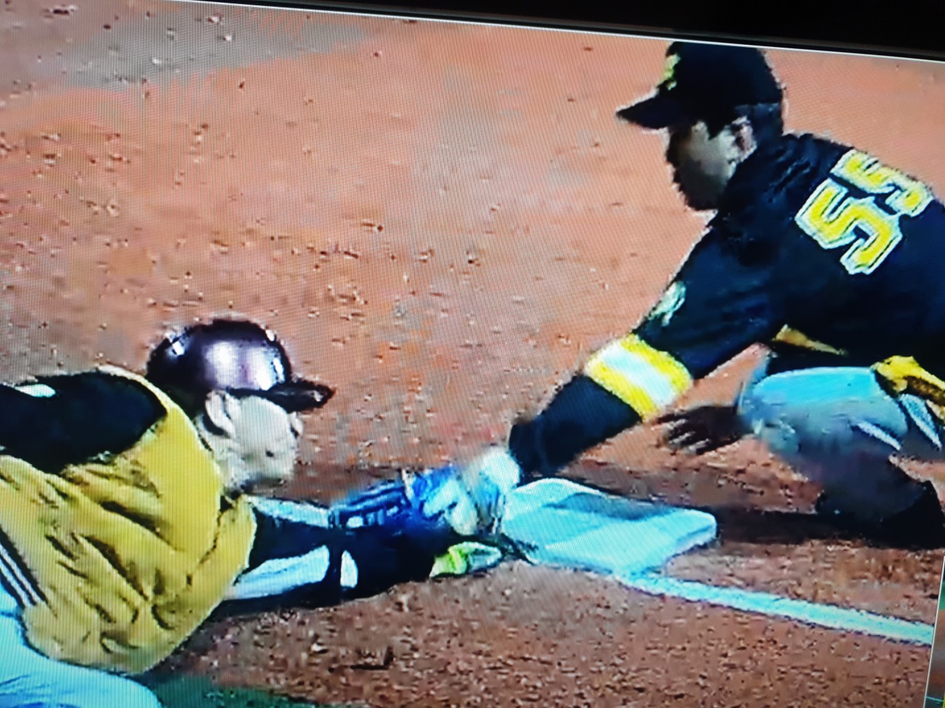 게임갤러리 리스트 이미지