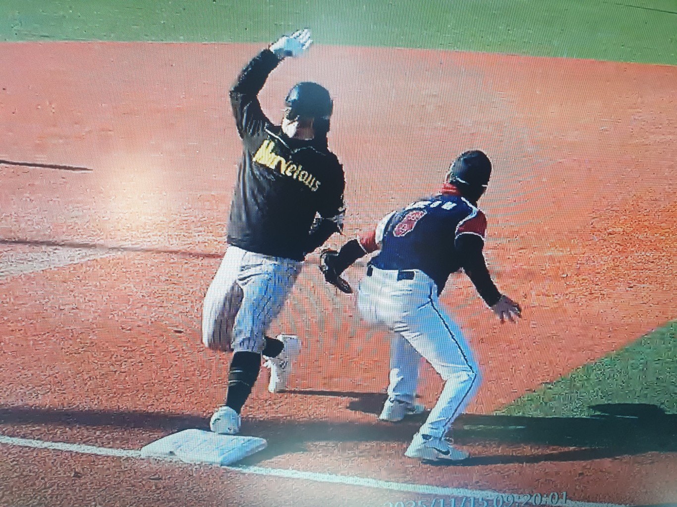 게임갤러리 리스트 이미지