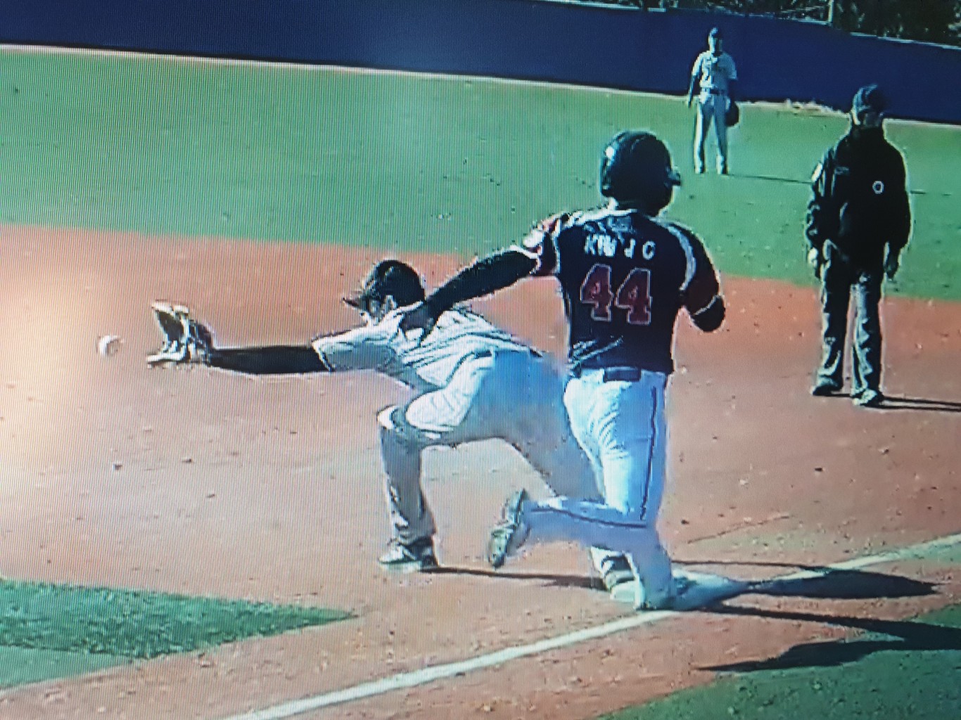 게임갤러리 리스트 이미지