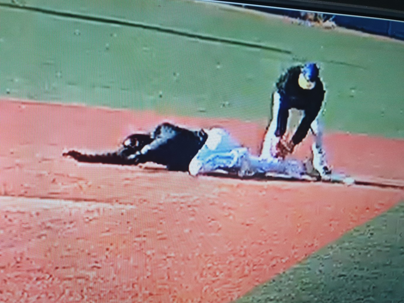 게임갤러리 리스트 이미지