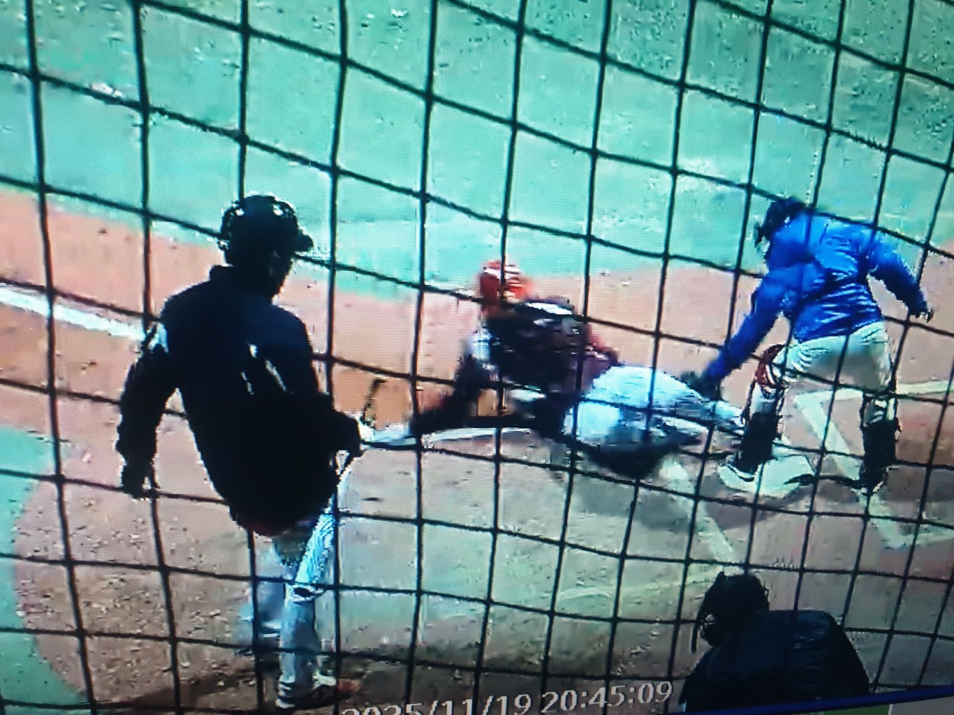 게임갤러리 리스트 이미지