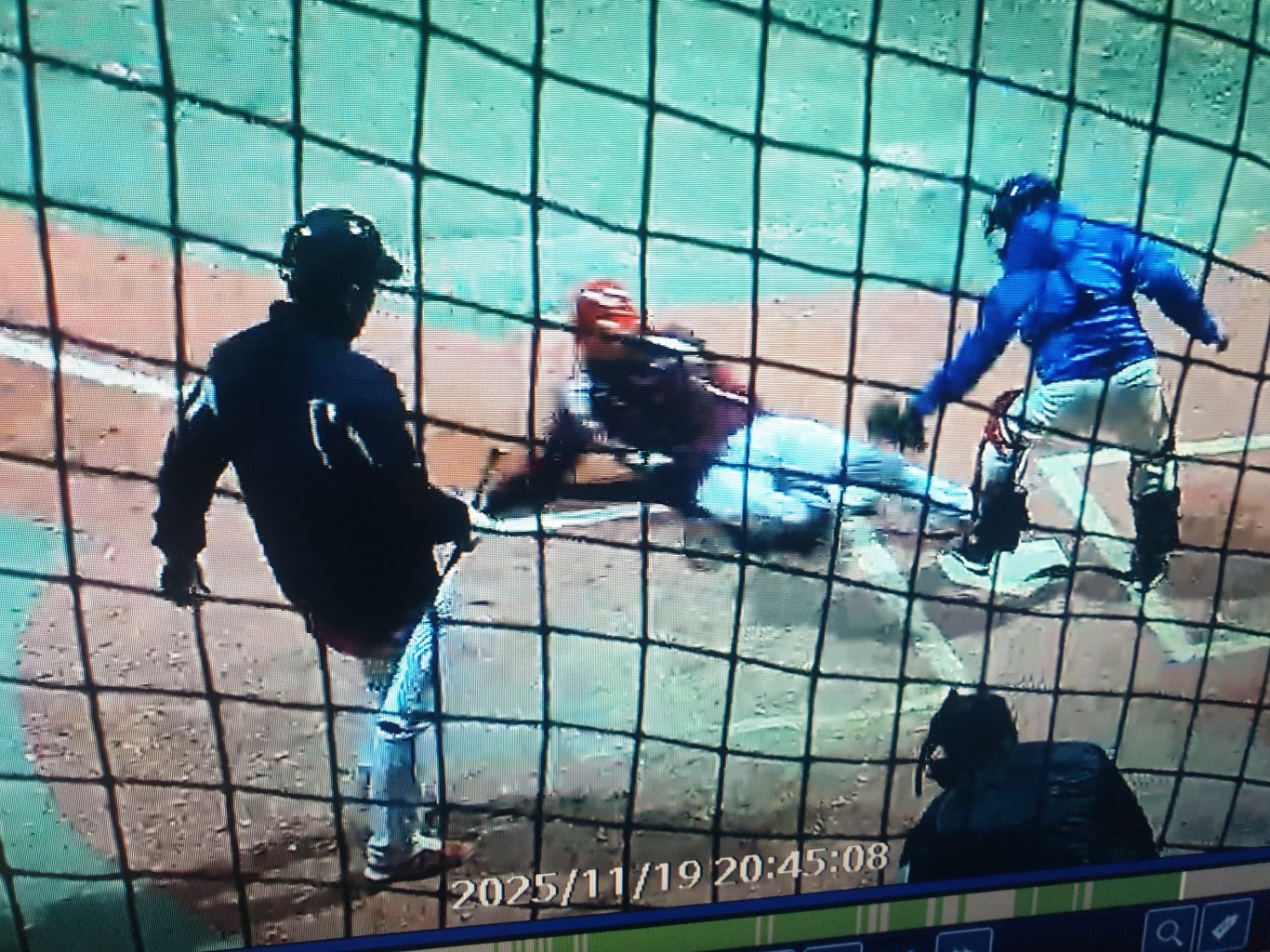 게임갤러리 리스트 이미지