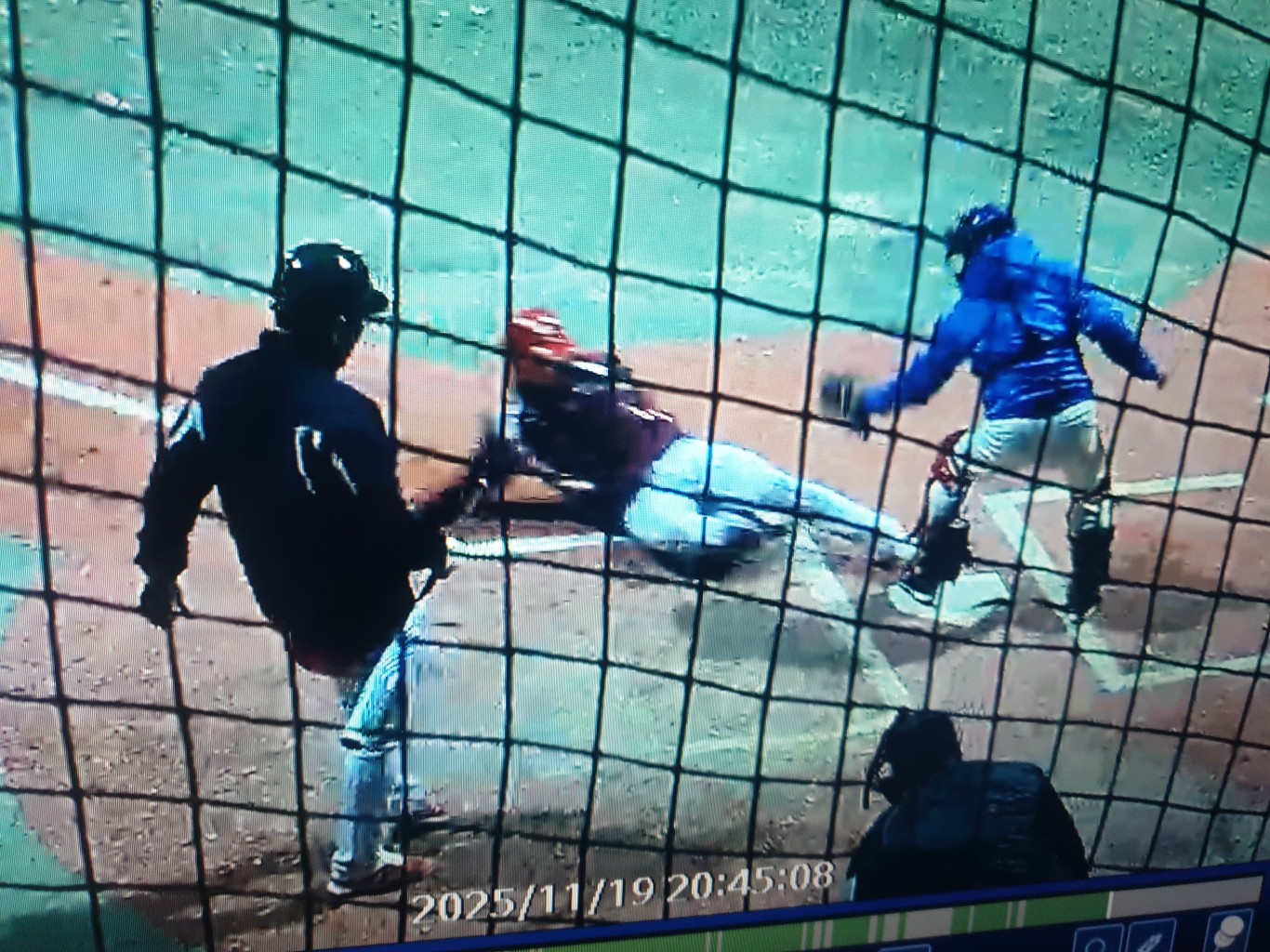 게임갤러리 리스트 이미지