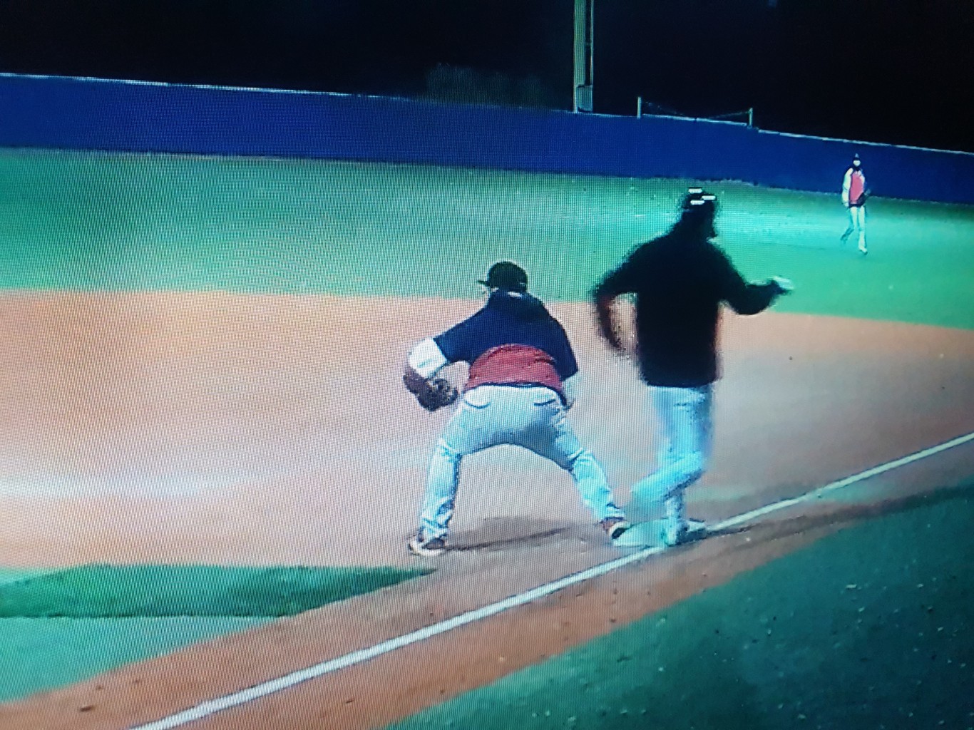 게임갤러리 리스트 이미지