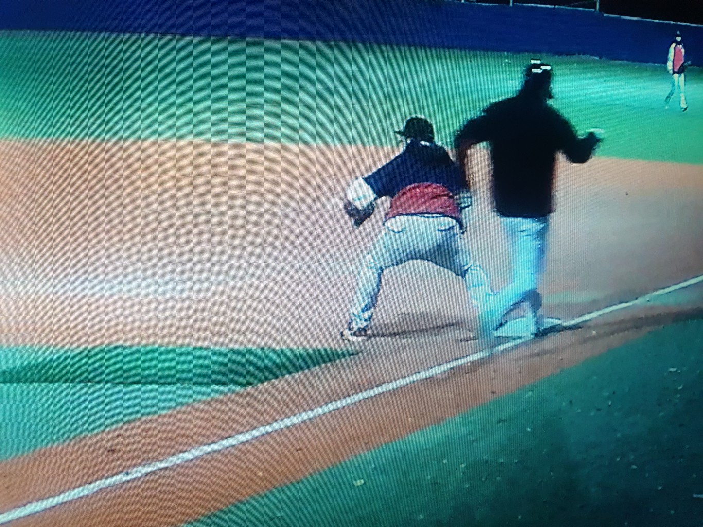 게임갤러리 리스트 이미지