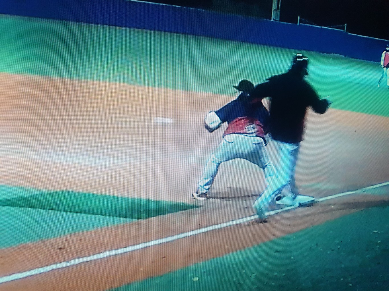 게임갤러리 리스트 이미지