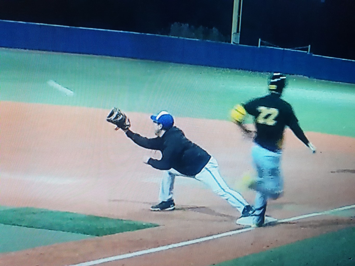 게임갤러리 리스트 이미지