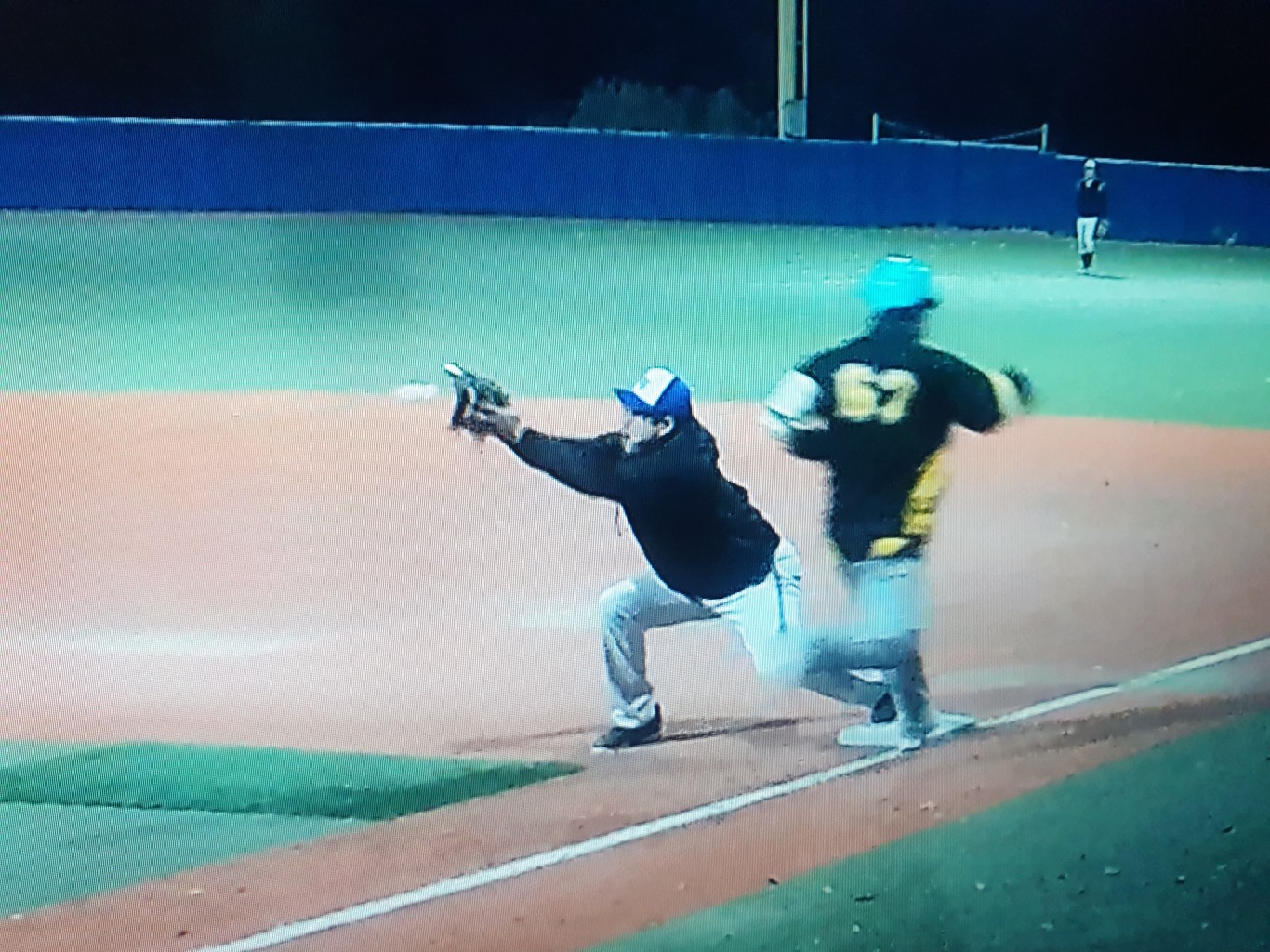 게임갤러리 리스트 이미지