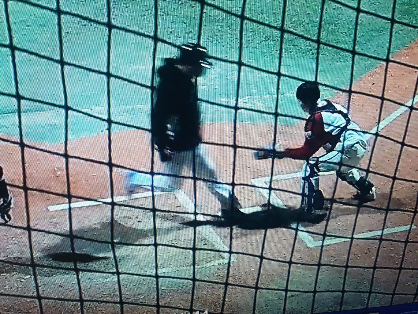 게임갤러리 리스트 이미지