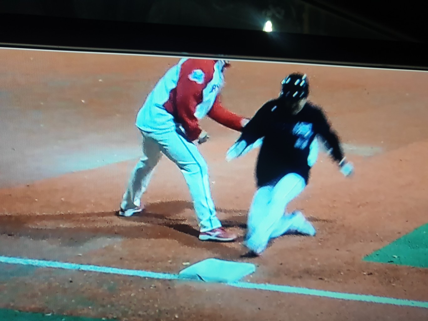 게임갤러리 리스트 이미지