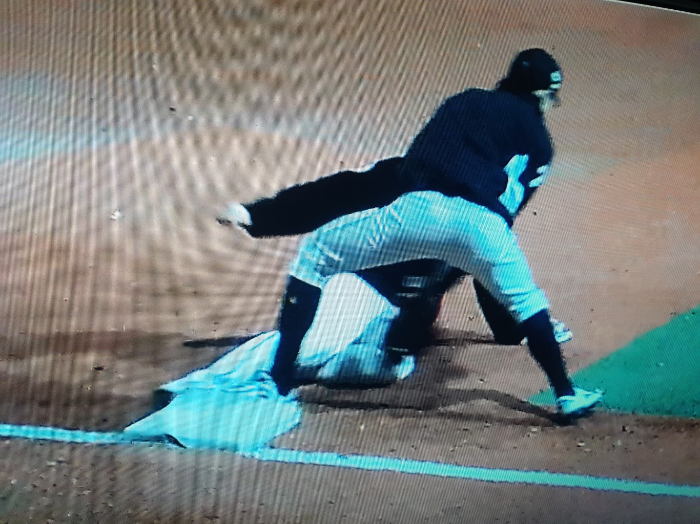 게임갤러리 리스트 이미지