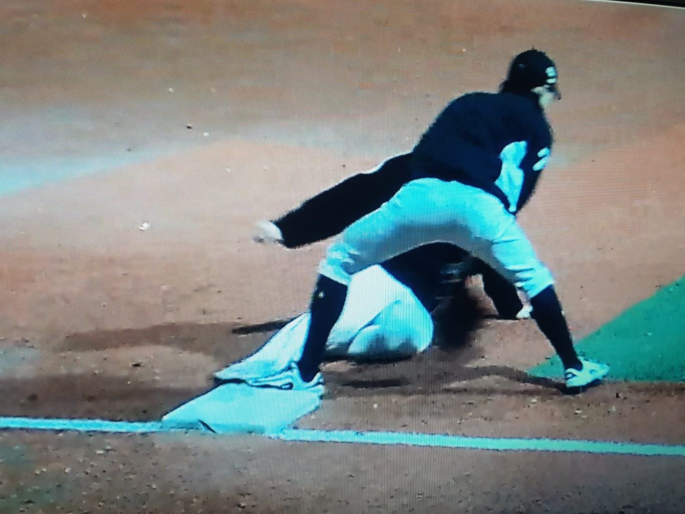 게임갤러리 리스트 이미지