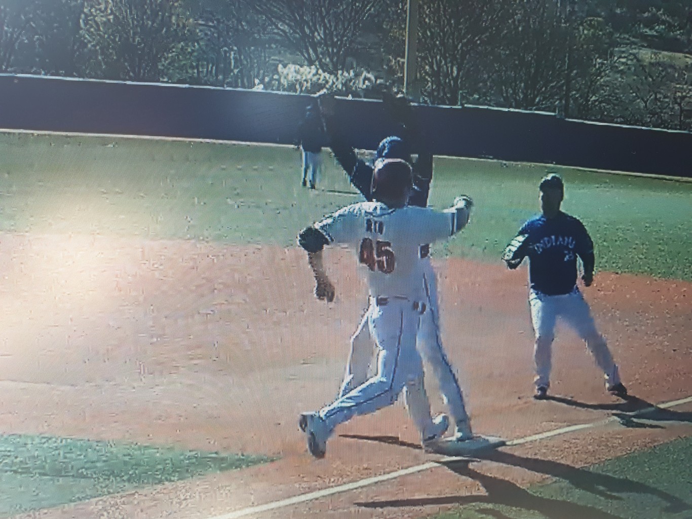 게임갤러리 리스트 이미지