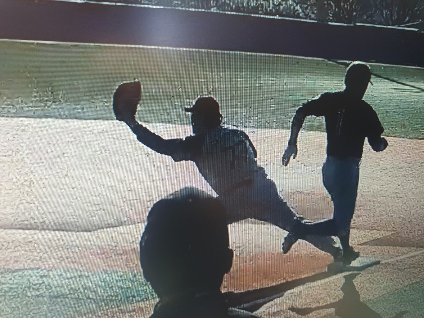 게임갤러리 리스트 이미지