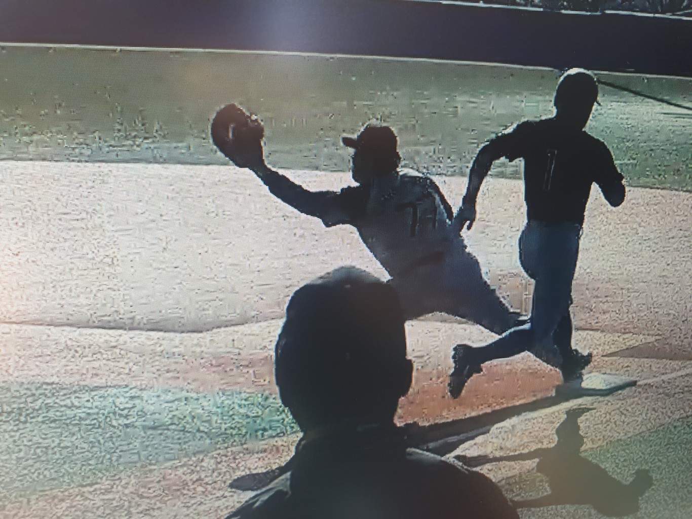 게임갤러리 리스트 이미지