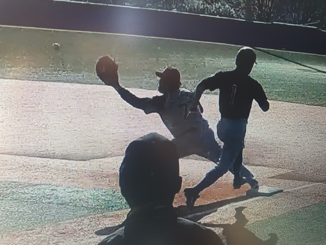 게임갤러리 리스트 이미지