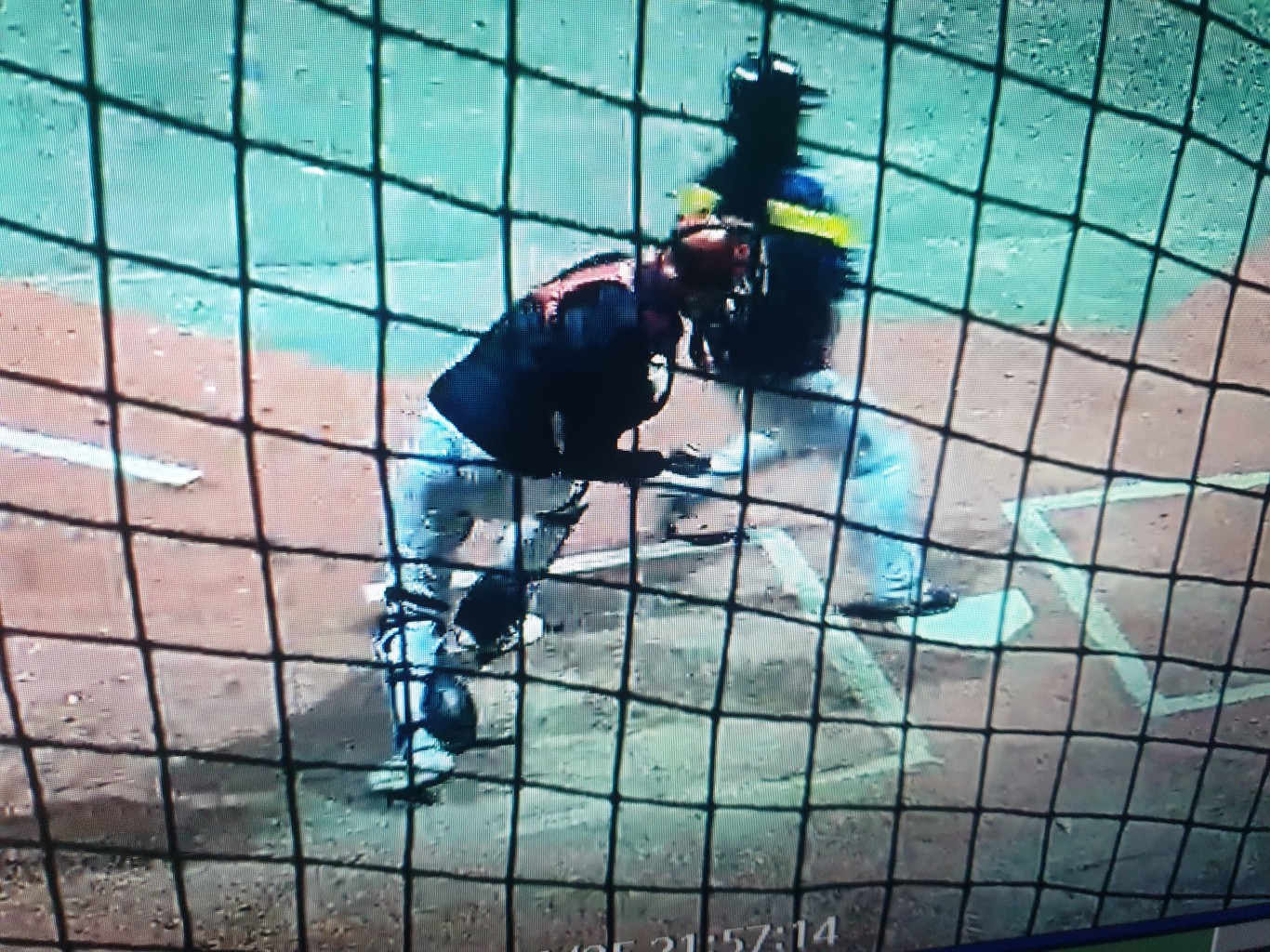 게임갤러리 리스트 이미지