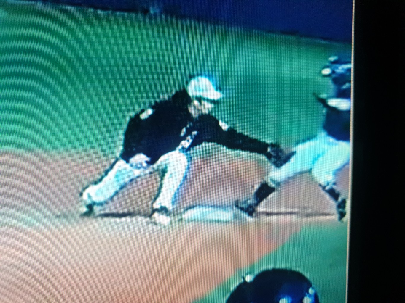 게임갤러리 리스트 이미지