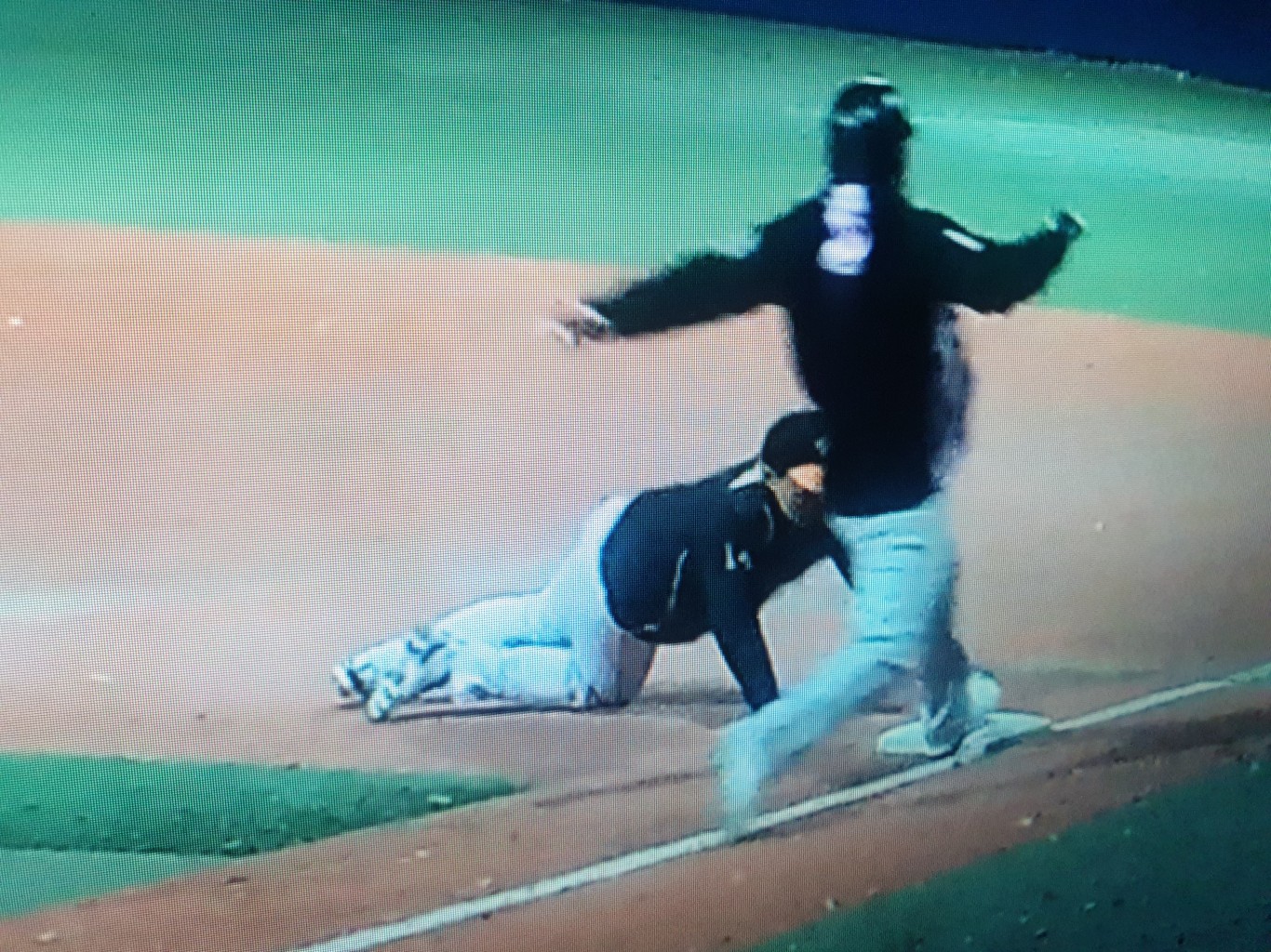 게임갤러리 리스트 이미지