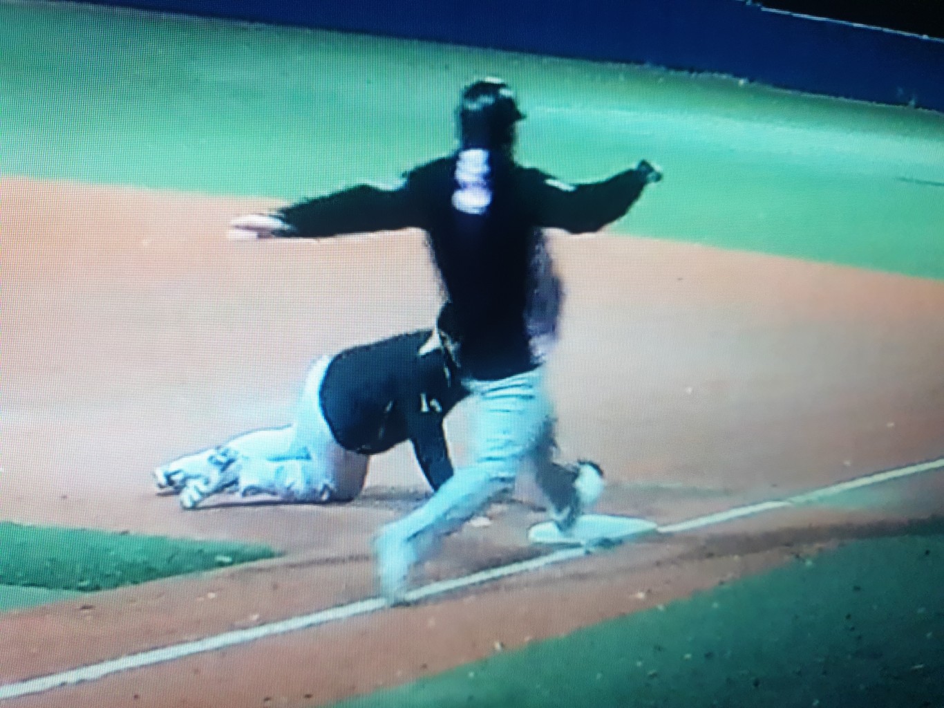 게임갤러리 리스트 이미지