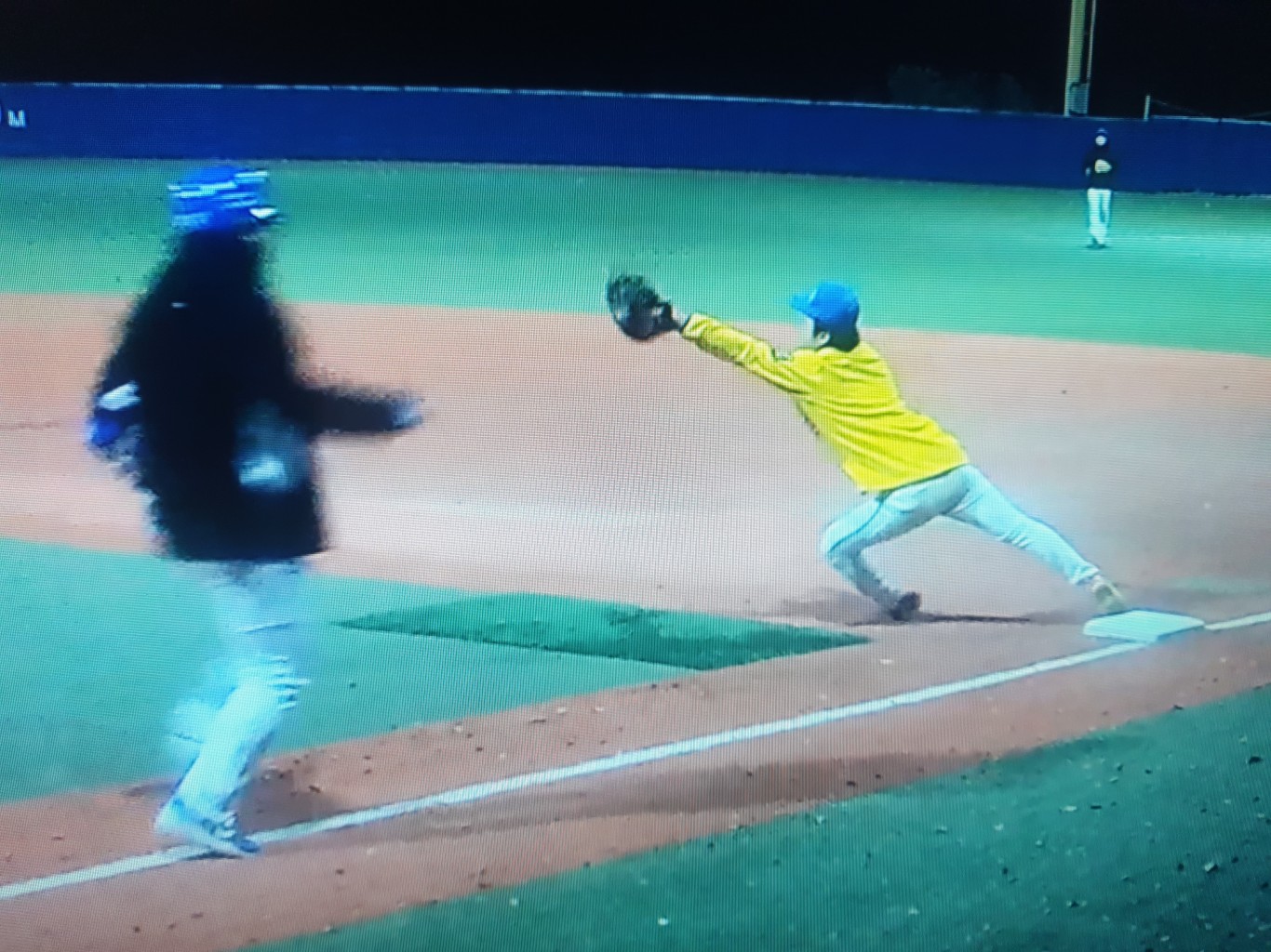 게임갤러리 리스트 이미지