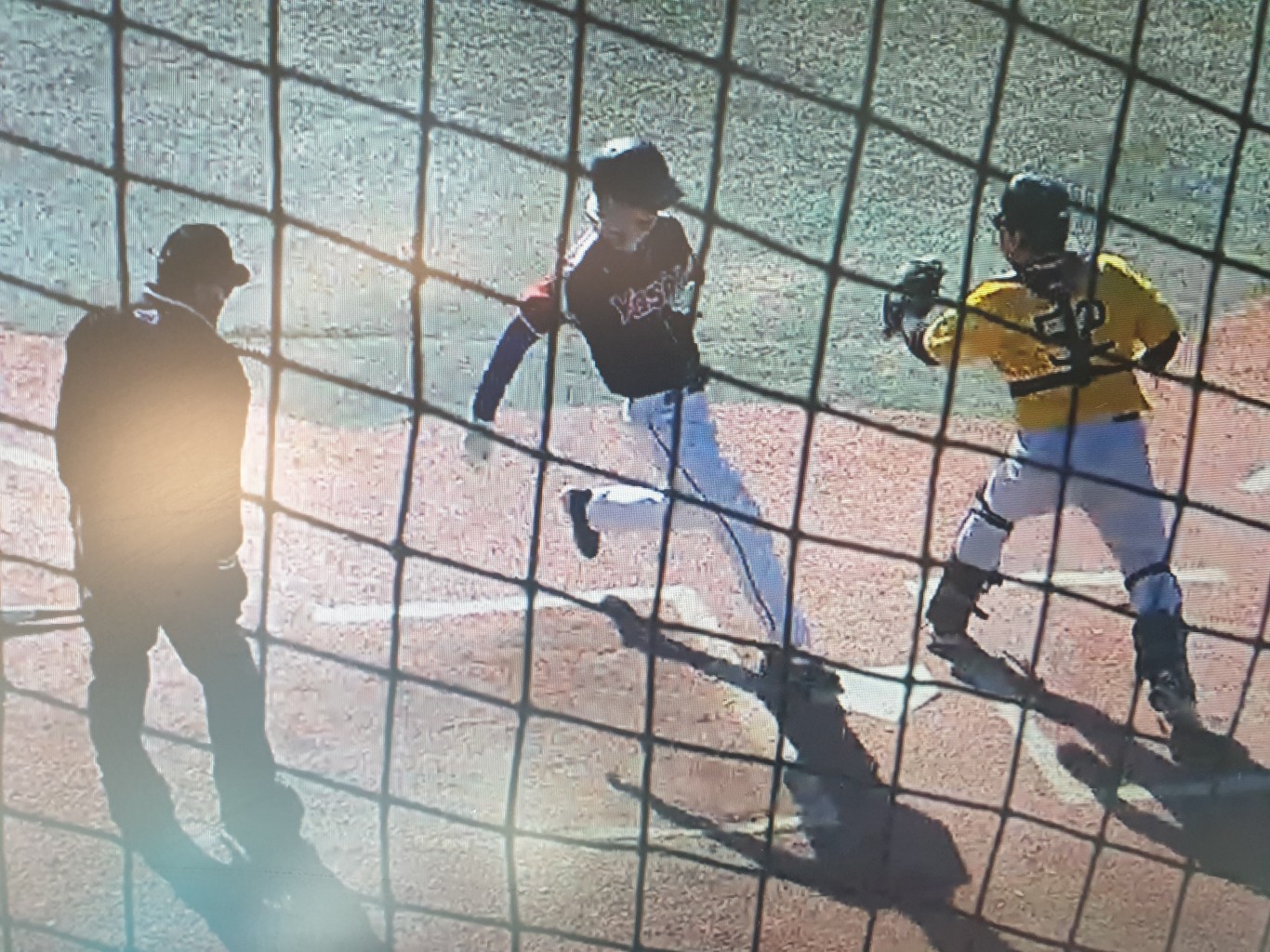 게임갤러리 리스트 이미지