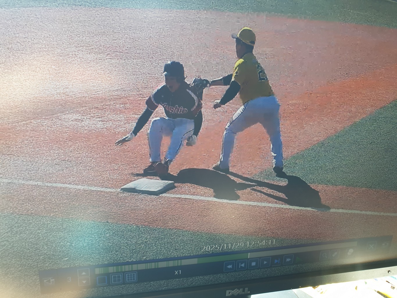 게임갤러리 리스트 이미지