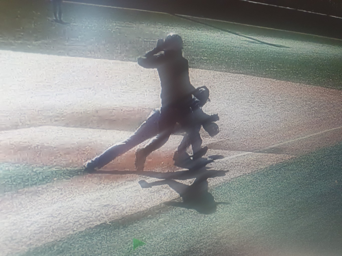 게임갤러리 리스트 이미지