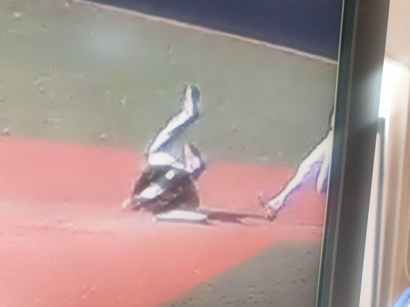 게임갤러리 리스트 이미지