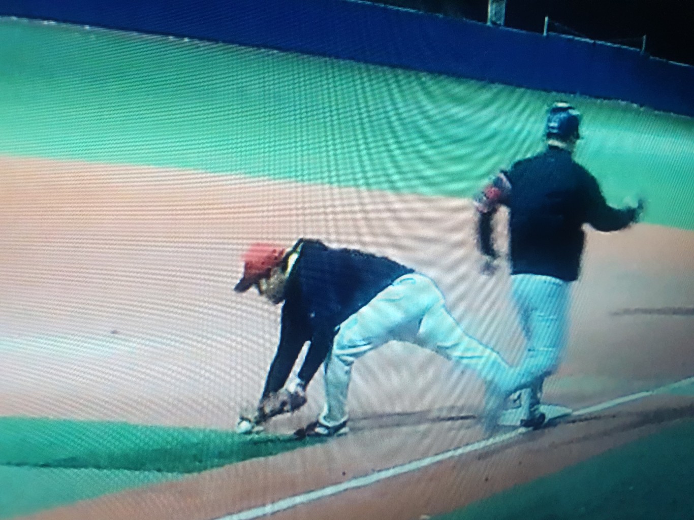 게임갤러리 리스트 이미지