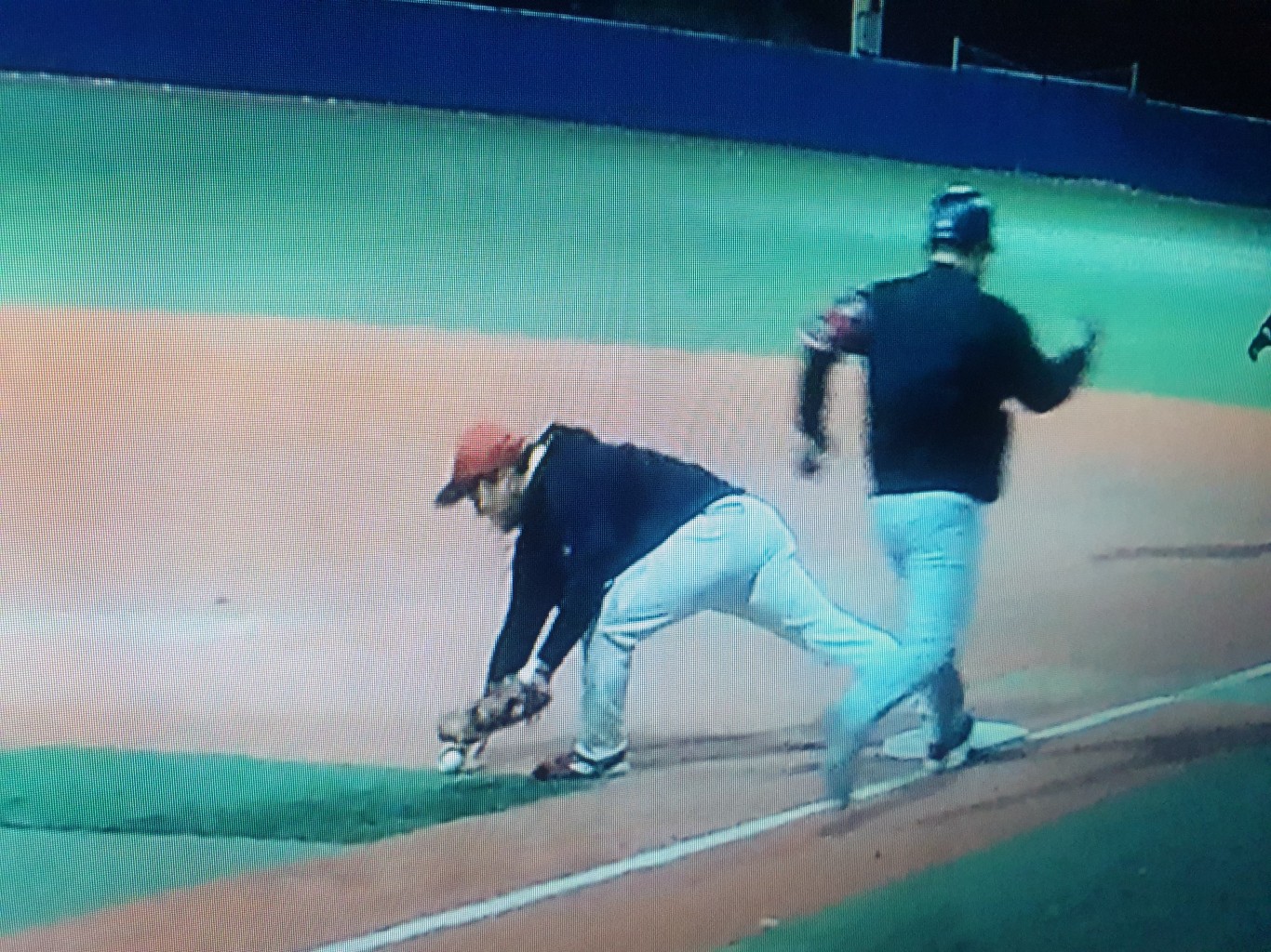 게임갤러리 리스트 이미지