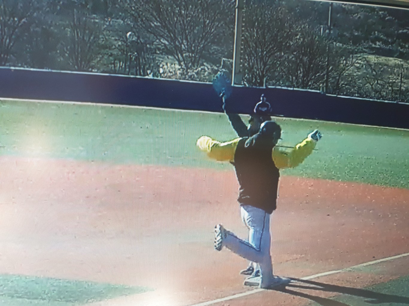 게임갤러리 리스트 이미지