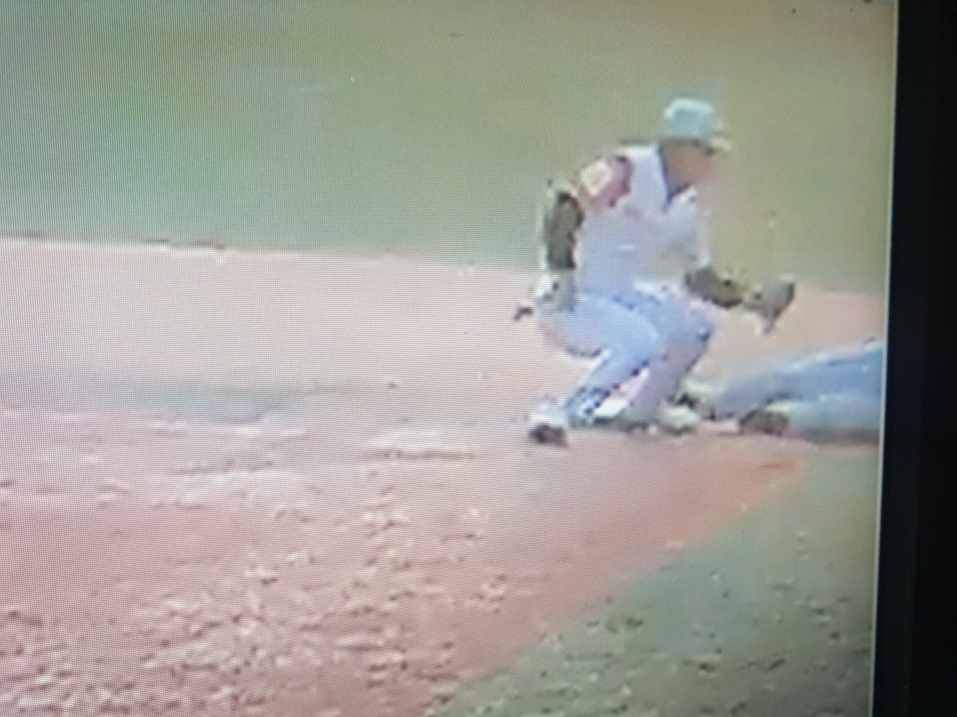 게임갤러리 리스트 이미지