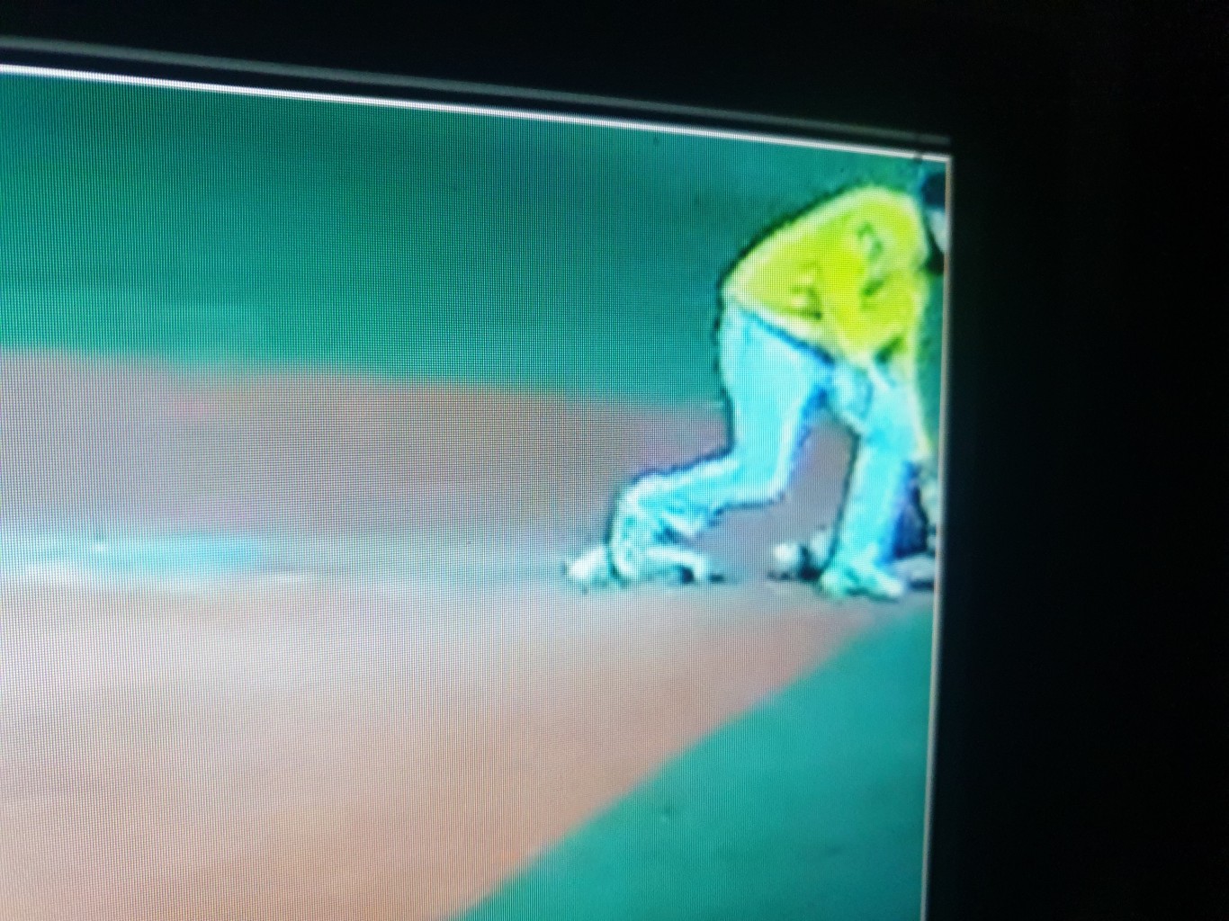 게임갤러리 리스트 이미지