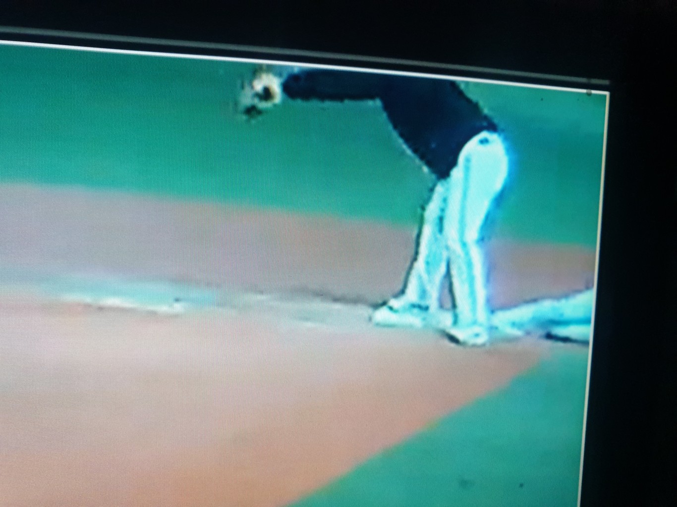 게임갤러리 리스트 이미지