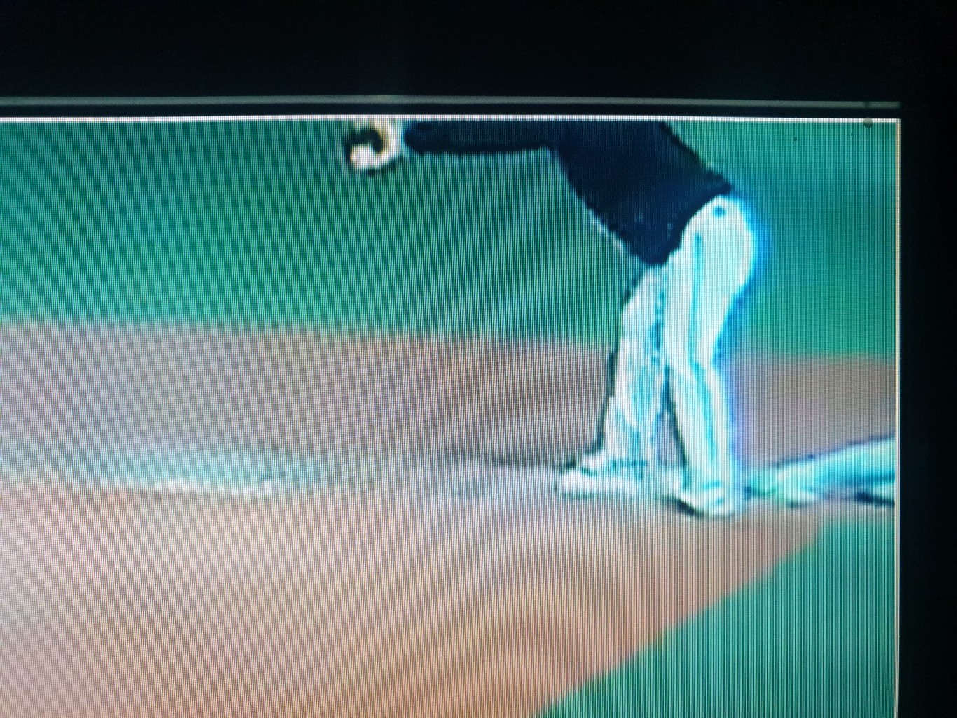 게임갤러리 리스트 이미지