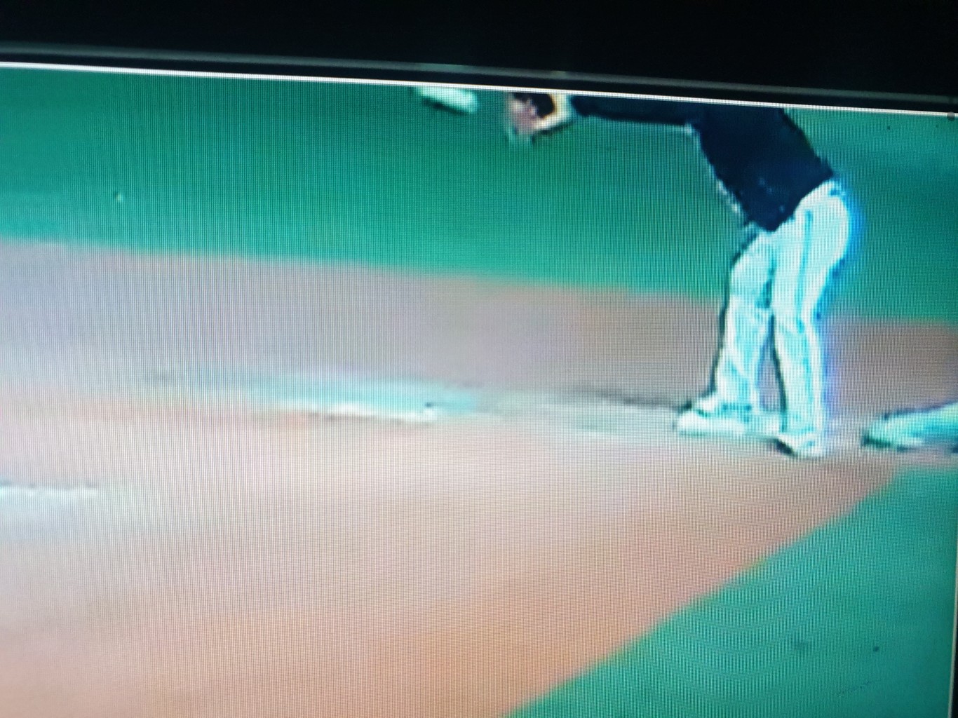 게임갤러리 리스트 이미지