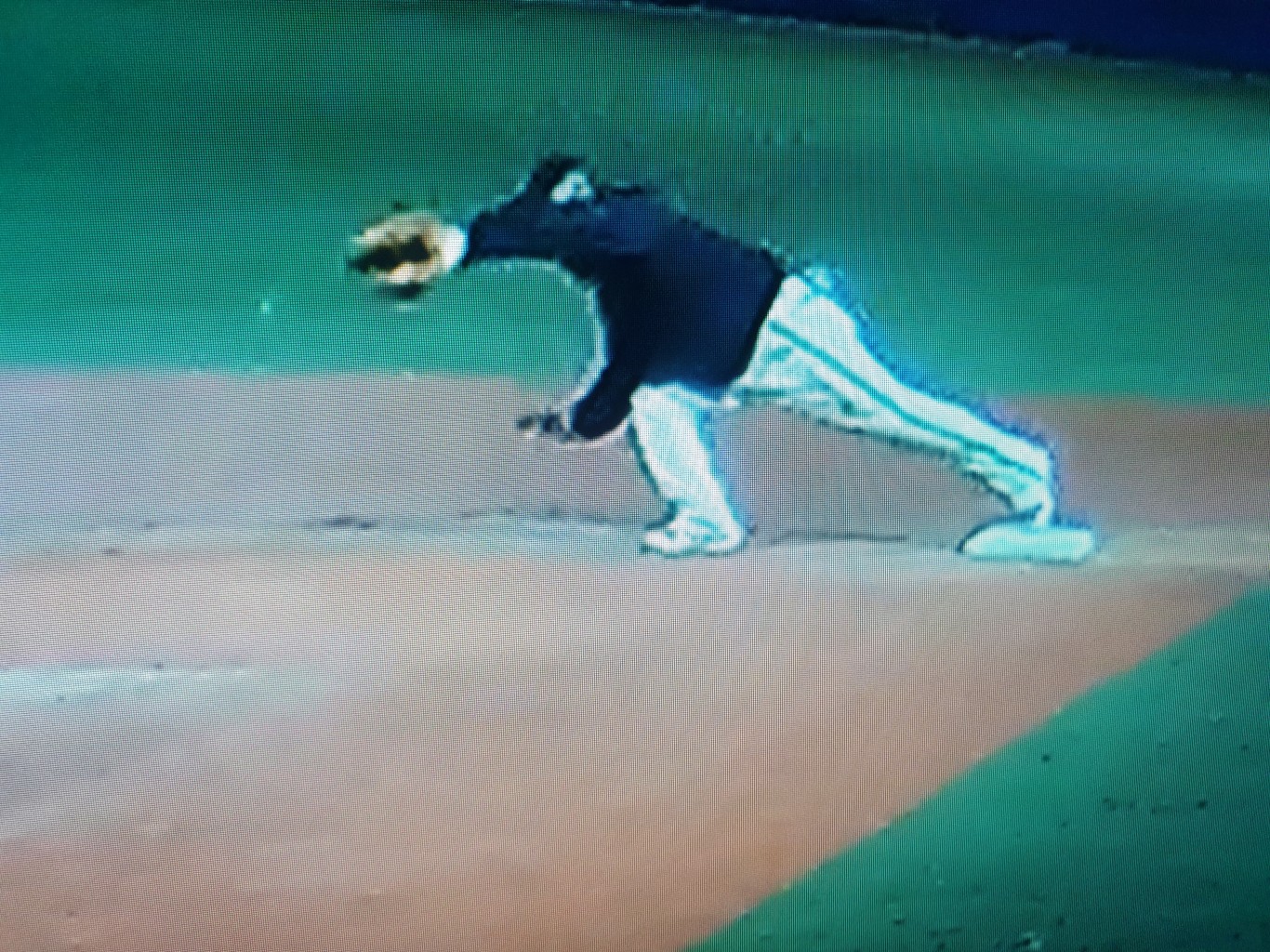 게임갤러리 리스트 이미지