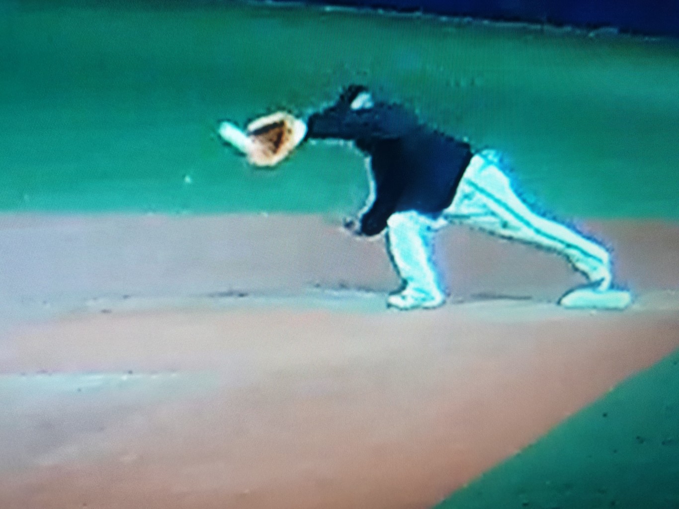 게임갤러리 리스트 이미지