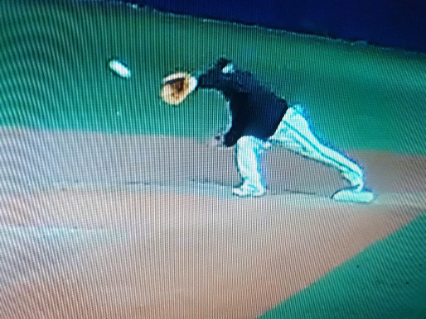 게임갤러리 리스트 이미지