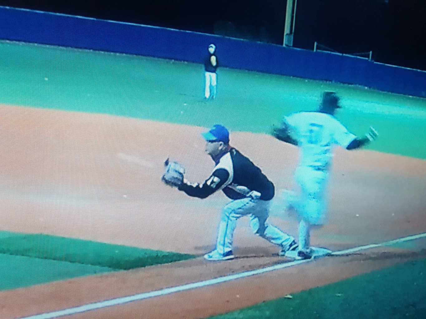 게임갤러리 리스트 이미지