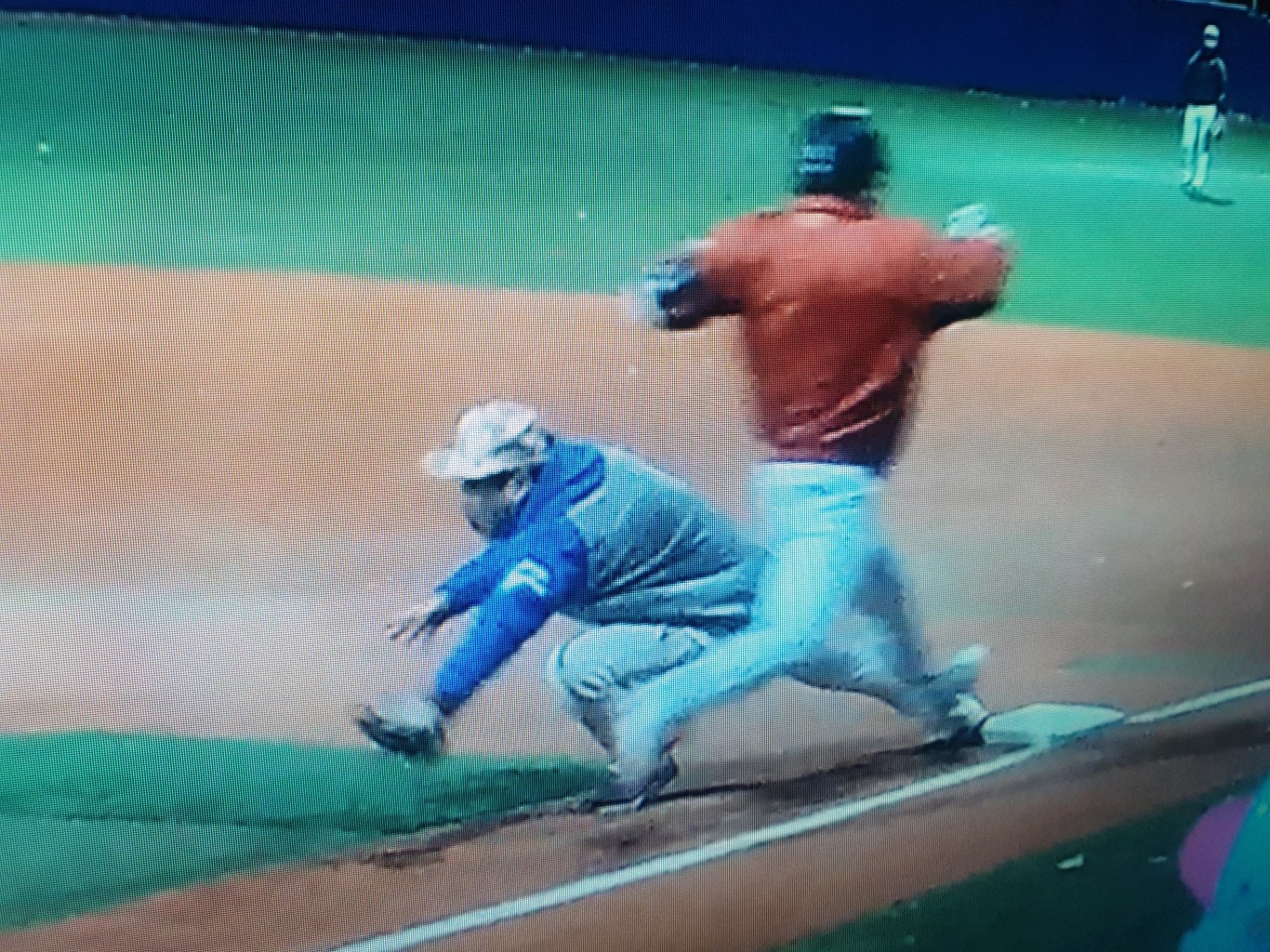 게임갤러리 리스트 이미지