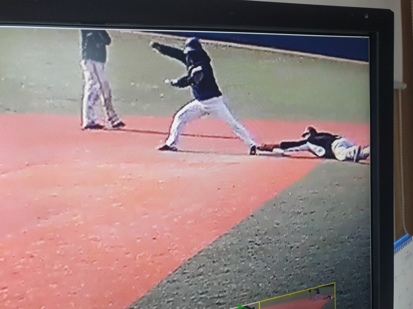 게임갤러리 리스트 이미지