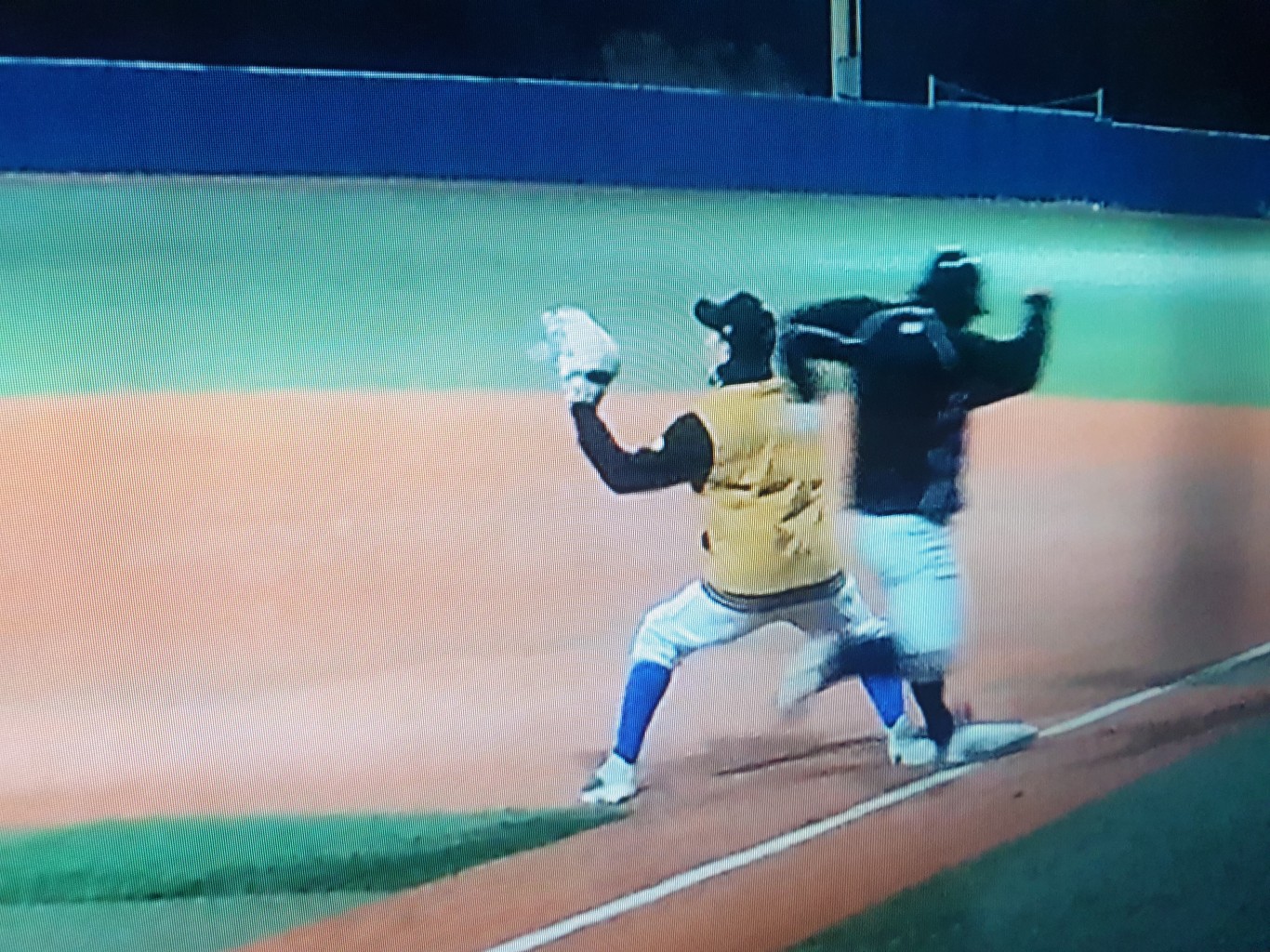 게임갤러리 리스트 이미지