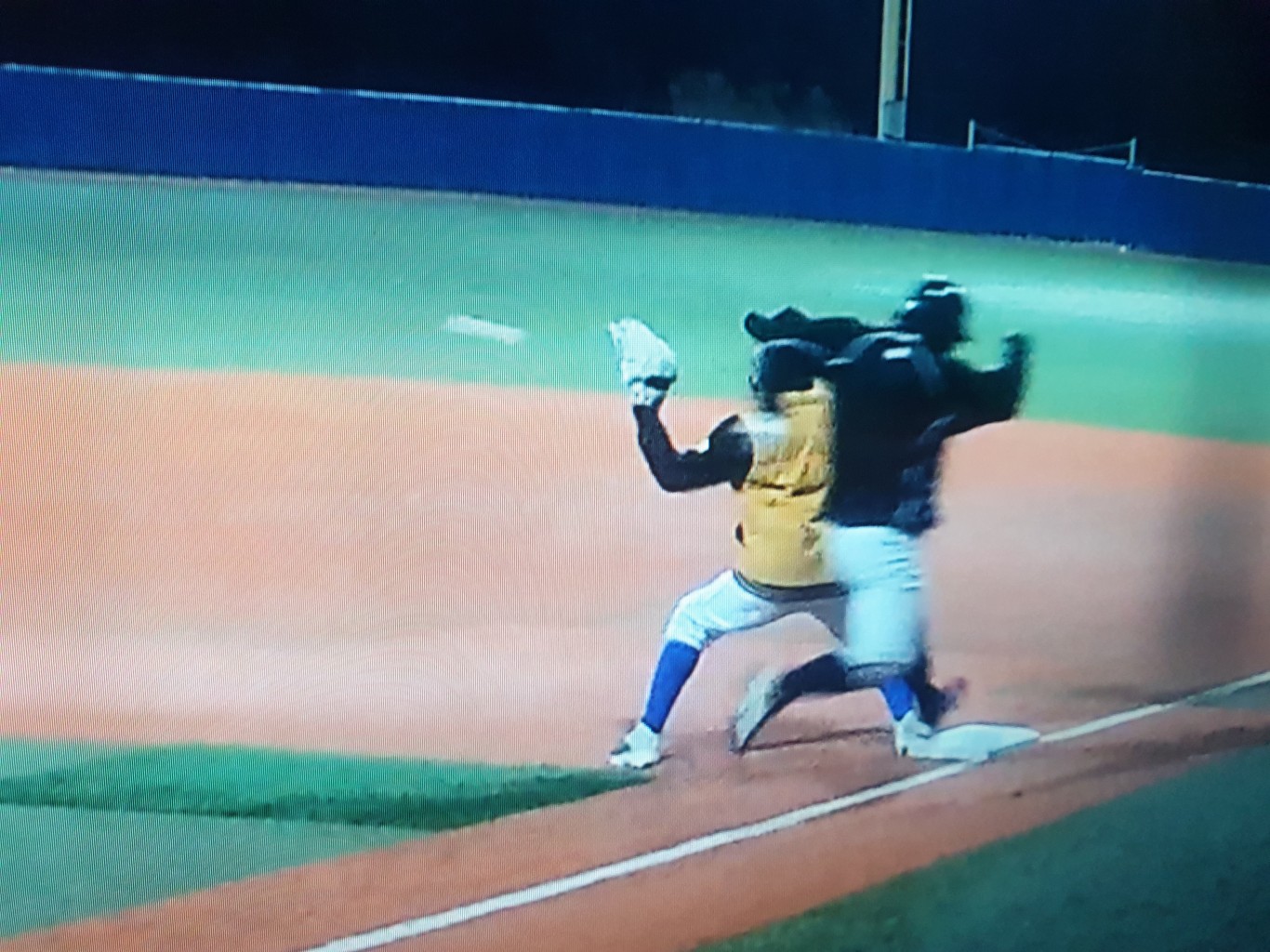 게임갤러리 리스트 이미지