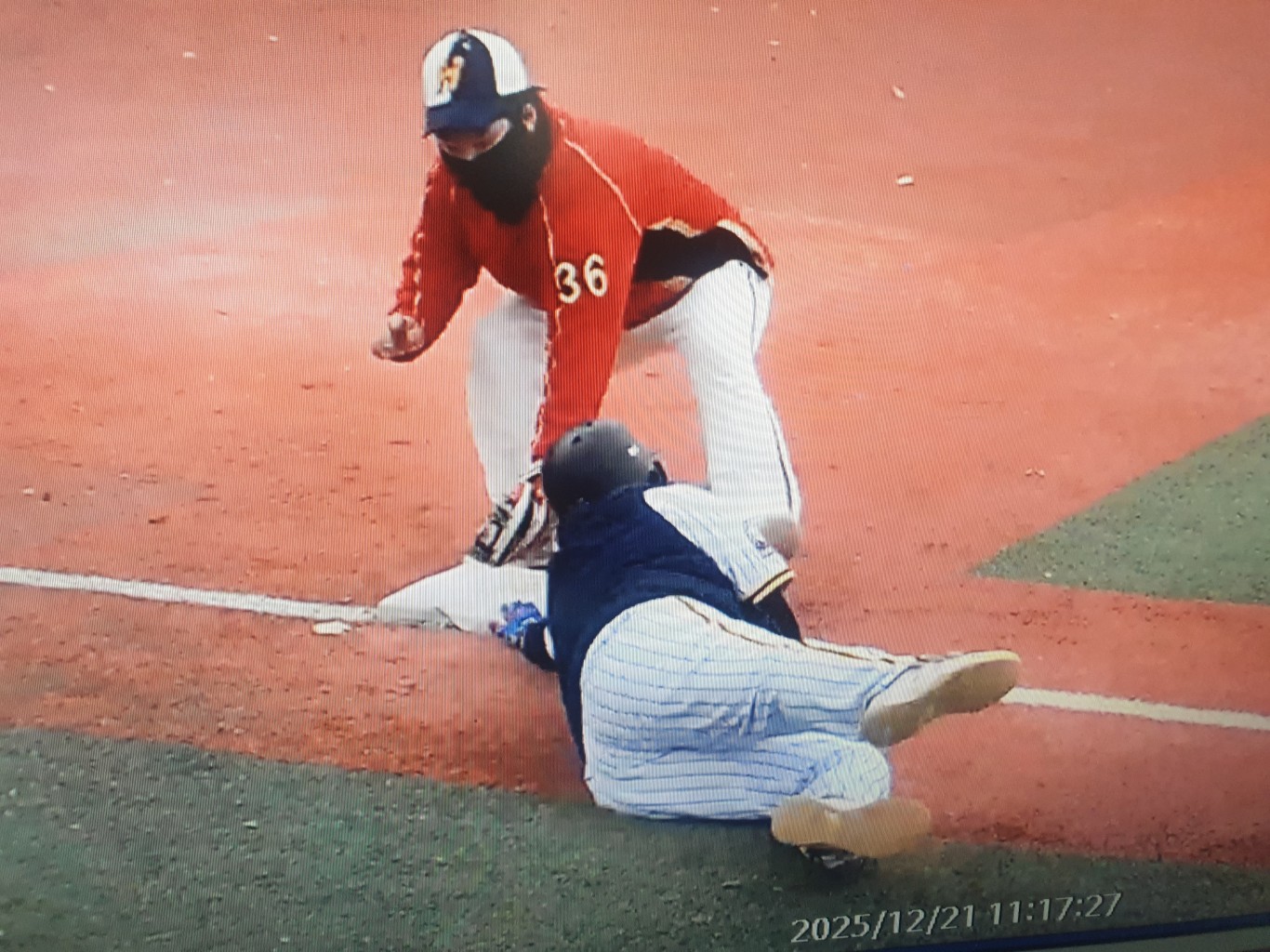 게임갤러리 리스트 이미지