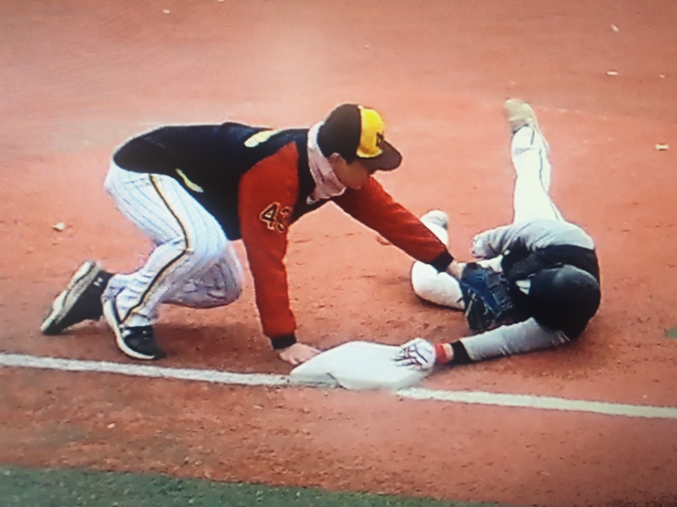 게임갤러리 리스트 이미지