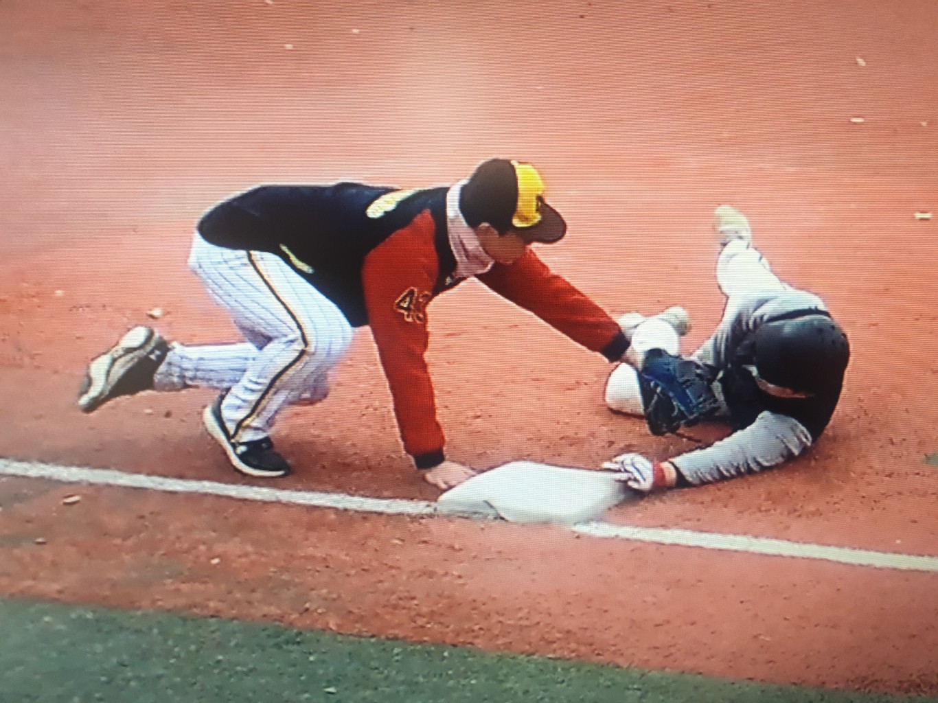 게임갤러리 리스트 이미지